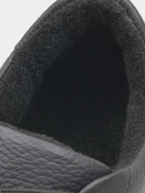 Кеди низькі Horton Cento модель 1023-3b Кеди низькі Horton Cento модель 1023-3b Фото