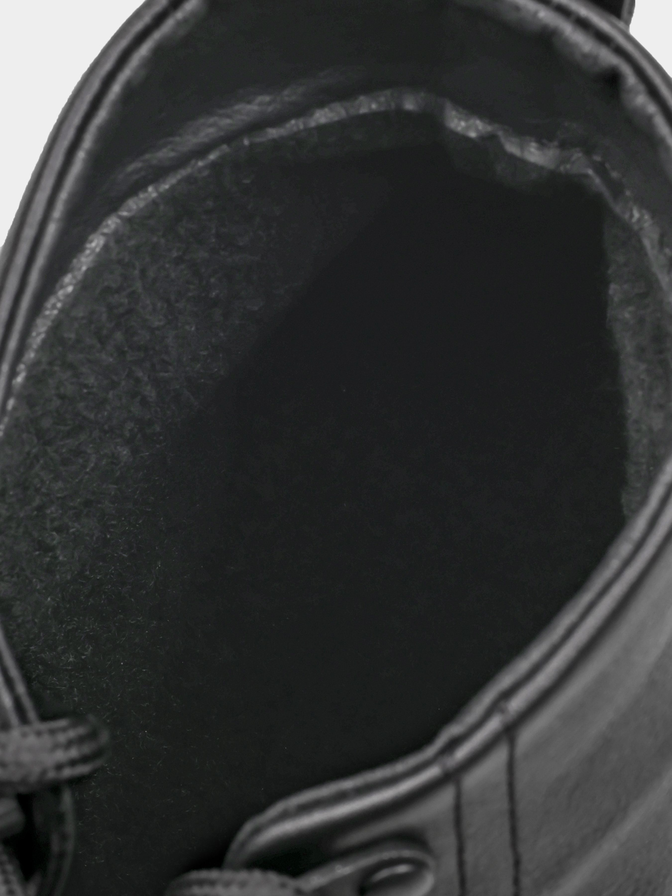 Ботинки Horton Sperone модель 1024-0b Фото