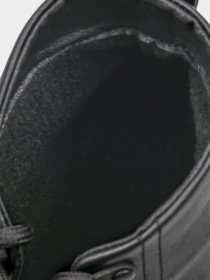 Ботинки Horton Sperone модель 1024-0b Ботинки Horton Sperone модель 1024-0b Фото