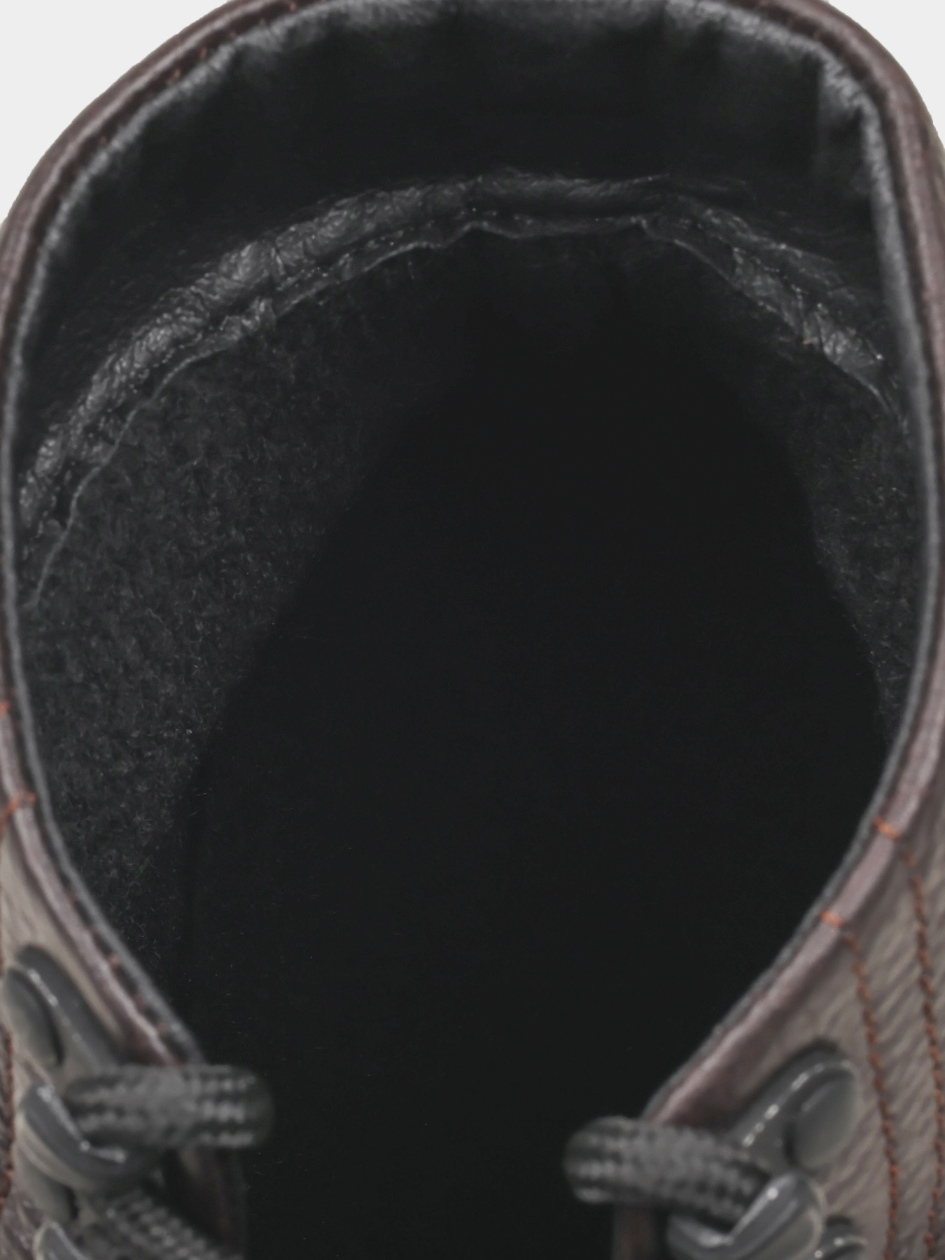 Ботинки Horton Sperone модель 1024-5b Фото