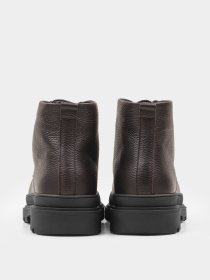 Ботинки Horton Sperone модель 1024-5b Фото