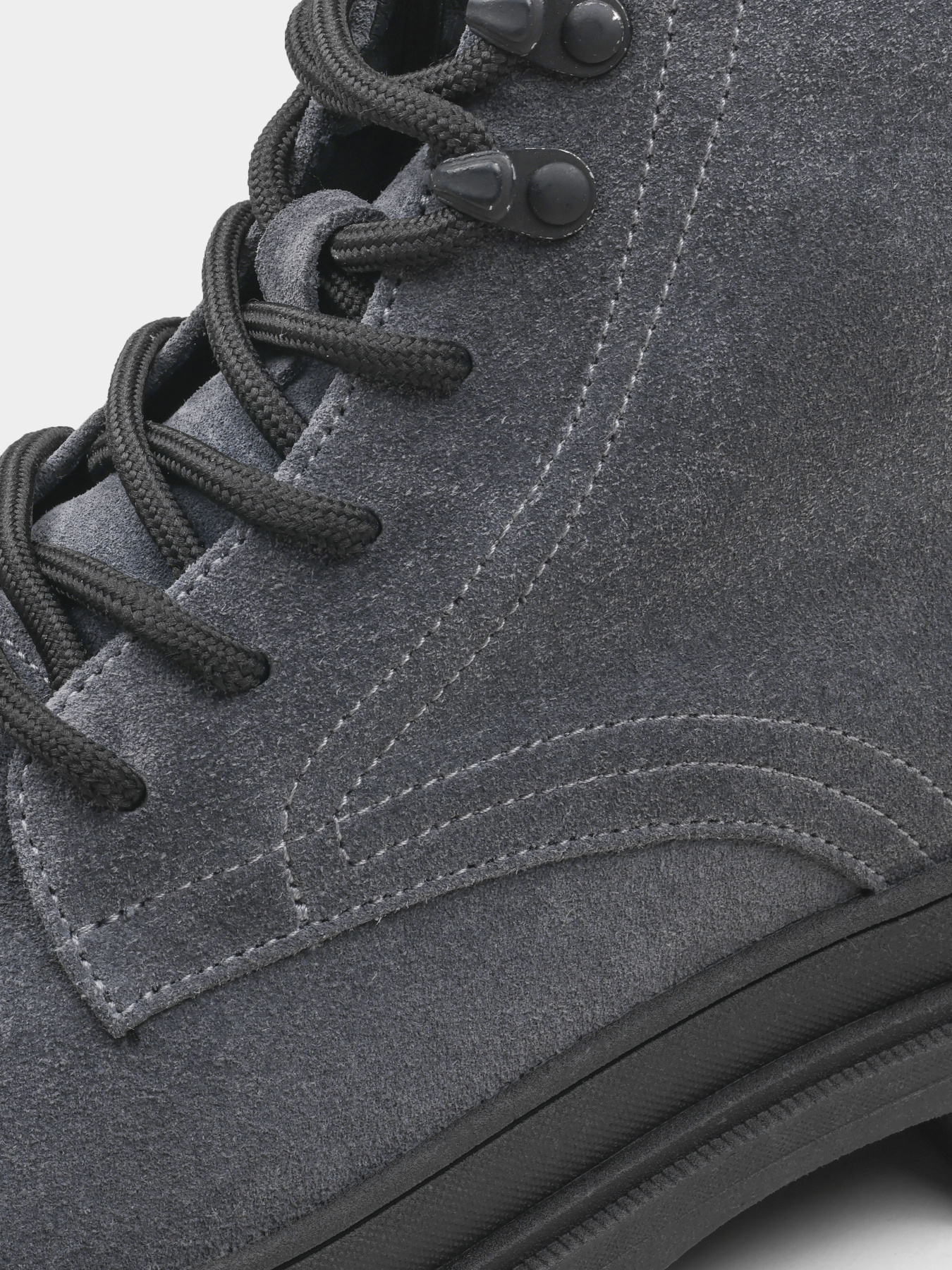 Ботинки Horton Sperone модель 1024-7b Фото