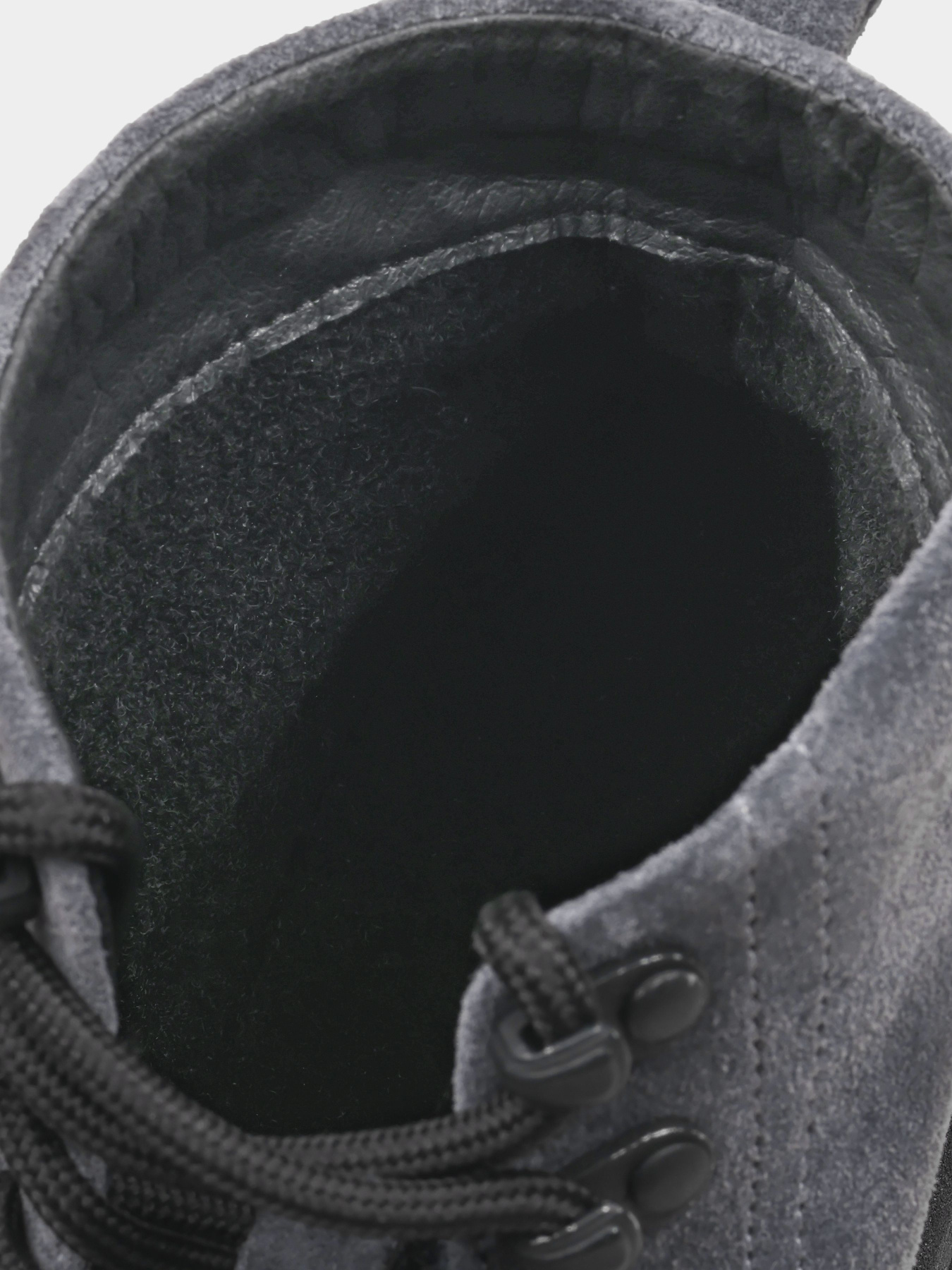 Ботинки Horton Sperone модель 1024-7b Фото