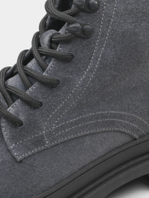 Ботинки Horton Sperone модель 1024-7b Ботинки Horton Sperone модель 1024-7b Фото