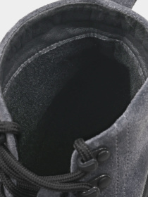 Ботинки Horton Sperone модель 1024-7b Ботинки Horton Sperone модель 1024-7b Фото