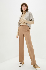 Кардиган Sewel модель HW440380000 Фото