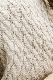 Кардиган Sewel модель HW440380000 Фото