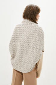 Кардиган Sewel модель HW440380000 Фото