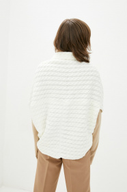 Кардиган Sewel модель HW440210000 Фото