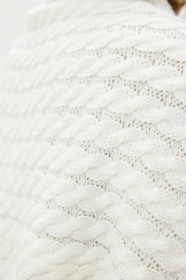 Кардиган Sewel модель HW440210000 Фото