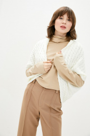 Кардиган Sewel модель HW440210000 Фото