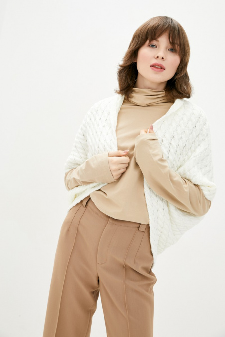 Кардиган Sewel модель HW440210000 Фото