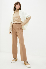 Кардиган Sewel модель HW440210000 Фото