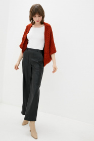 Кардиган Sewel модель HW440200000 Фото