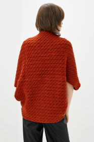 Кардиган Sewel модель HW440200000 Фото