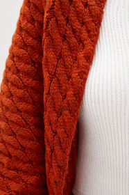 Кардиган Sewel модель HW440200000 Кардиган Sewel модель HW440200000 Фото