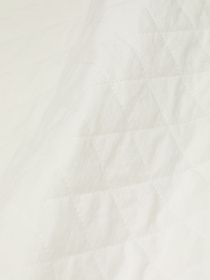 Платье мини H&M модель 74002 Фото