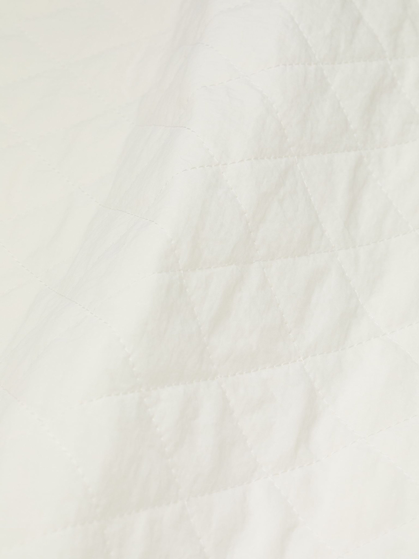 Сукня міні H&M модель 74002 Фото