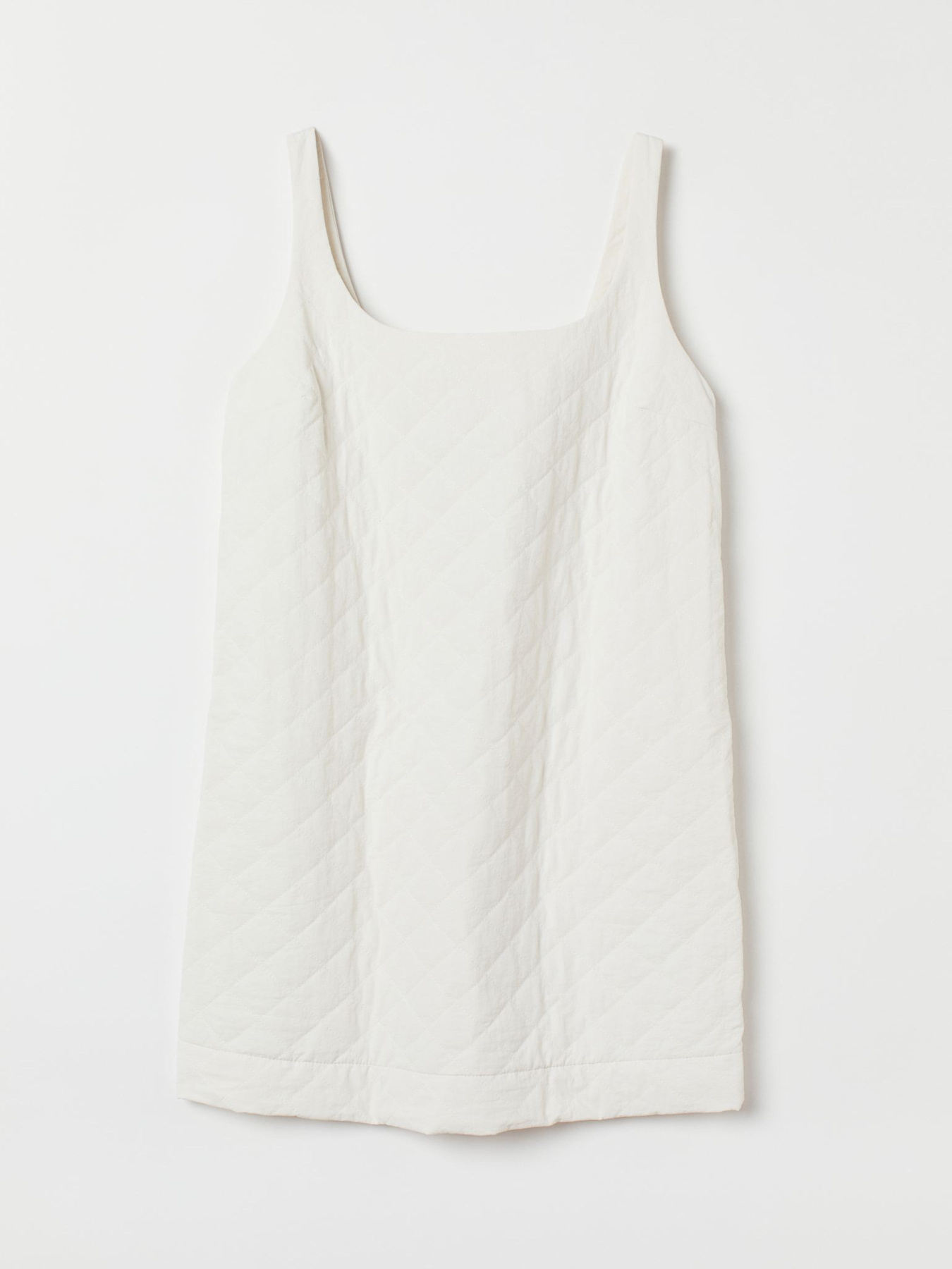 Сукня міні H&M модель 74002 Фото