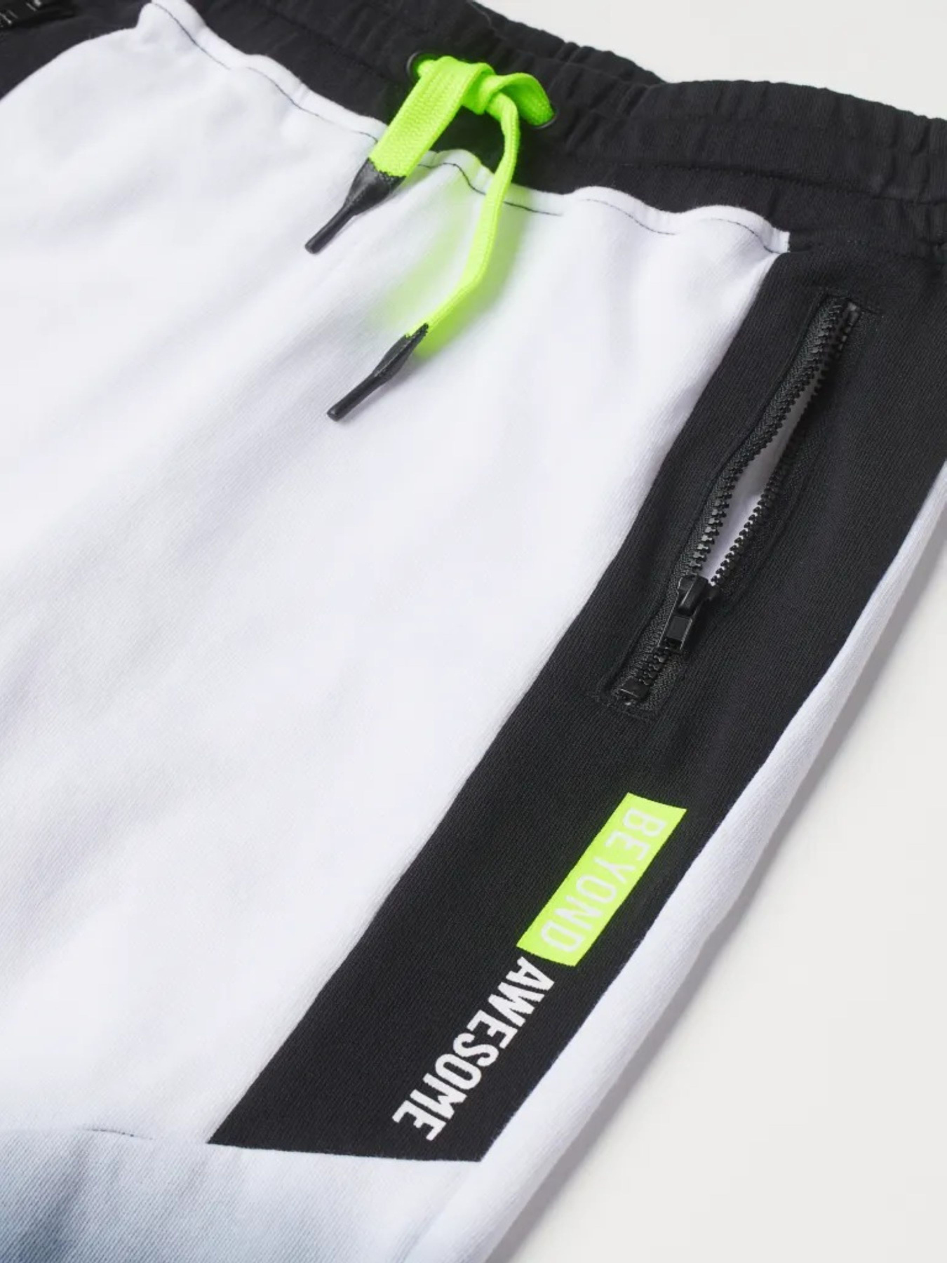 Джогери H&M модель 74414 Фото