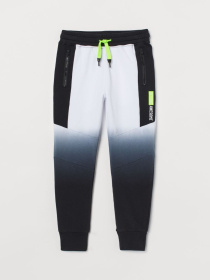 Джогери H&M модель 74414 Фото