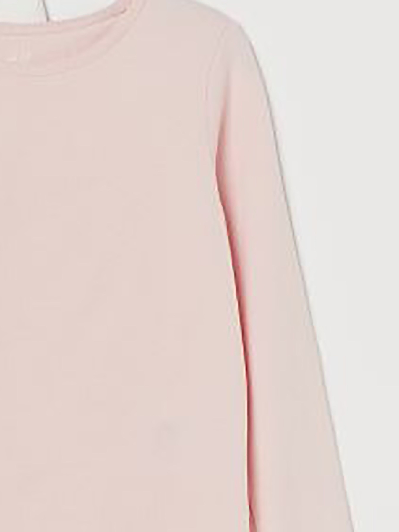 Лонгслив H&M модель 74472 Фото