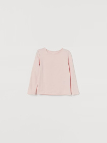 Лонгслив H&M модель 74472 Фото