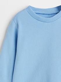 Свитшот H&M модель 74473 Фото