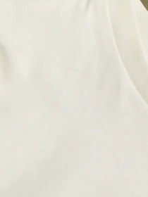 Лонгслів H&M модель 74481 Фото