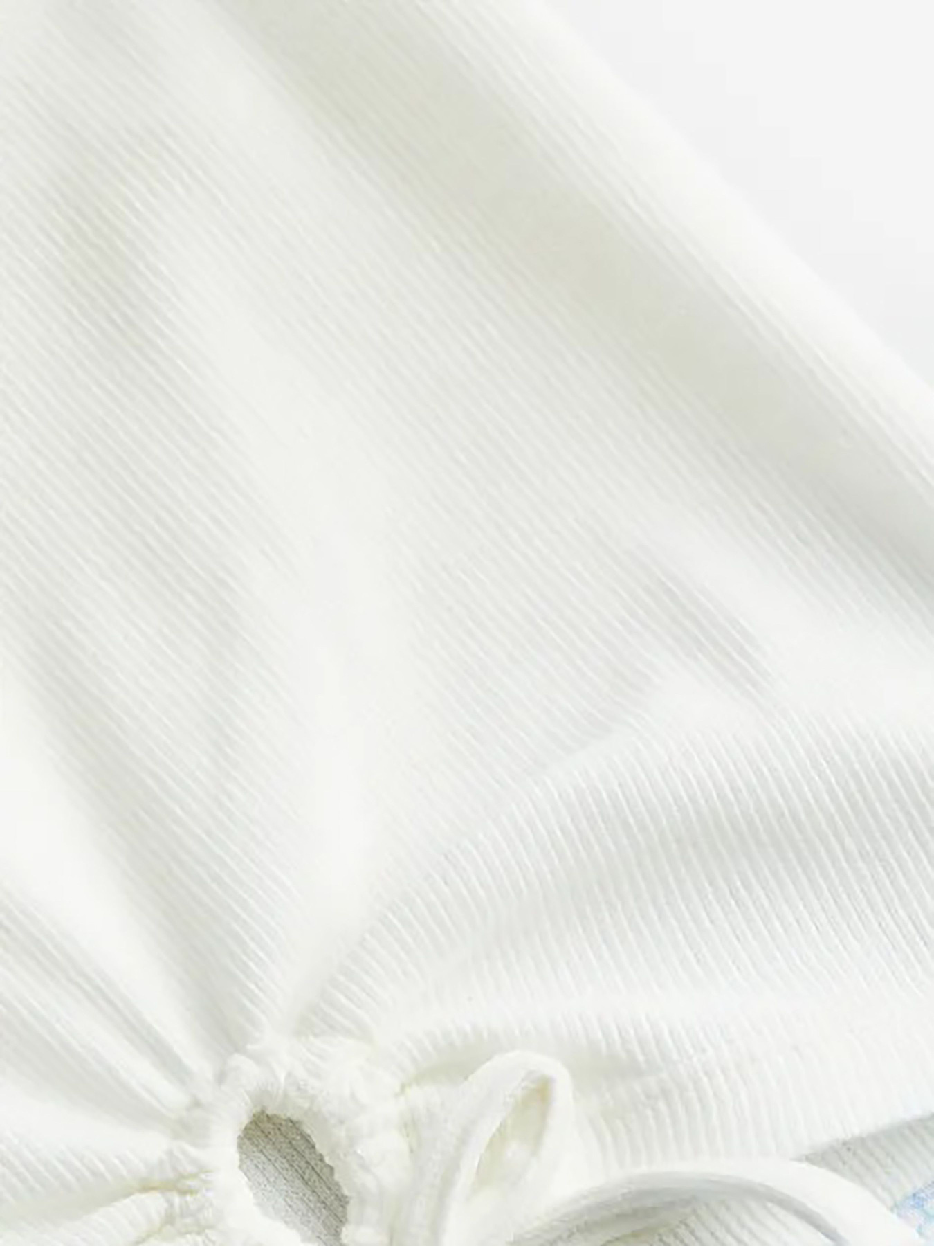 Топ H&M модель 74485 Фото