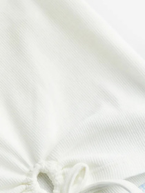 Топ H&M модель 74485 Фото