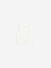 Топ H&M модель 74485 Фото