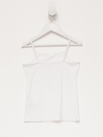 Майка H&M модель 74487 Фото