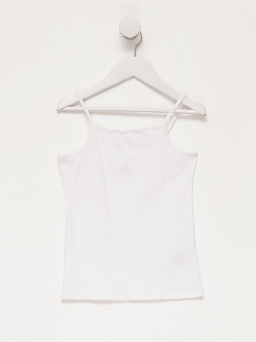 Майка H&M модель 74487 Фото