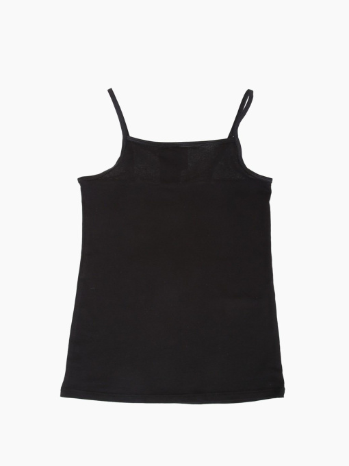 Майка H&M модель 74488 Фото