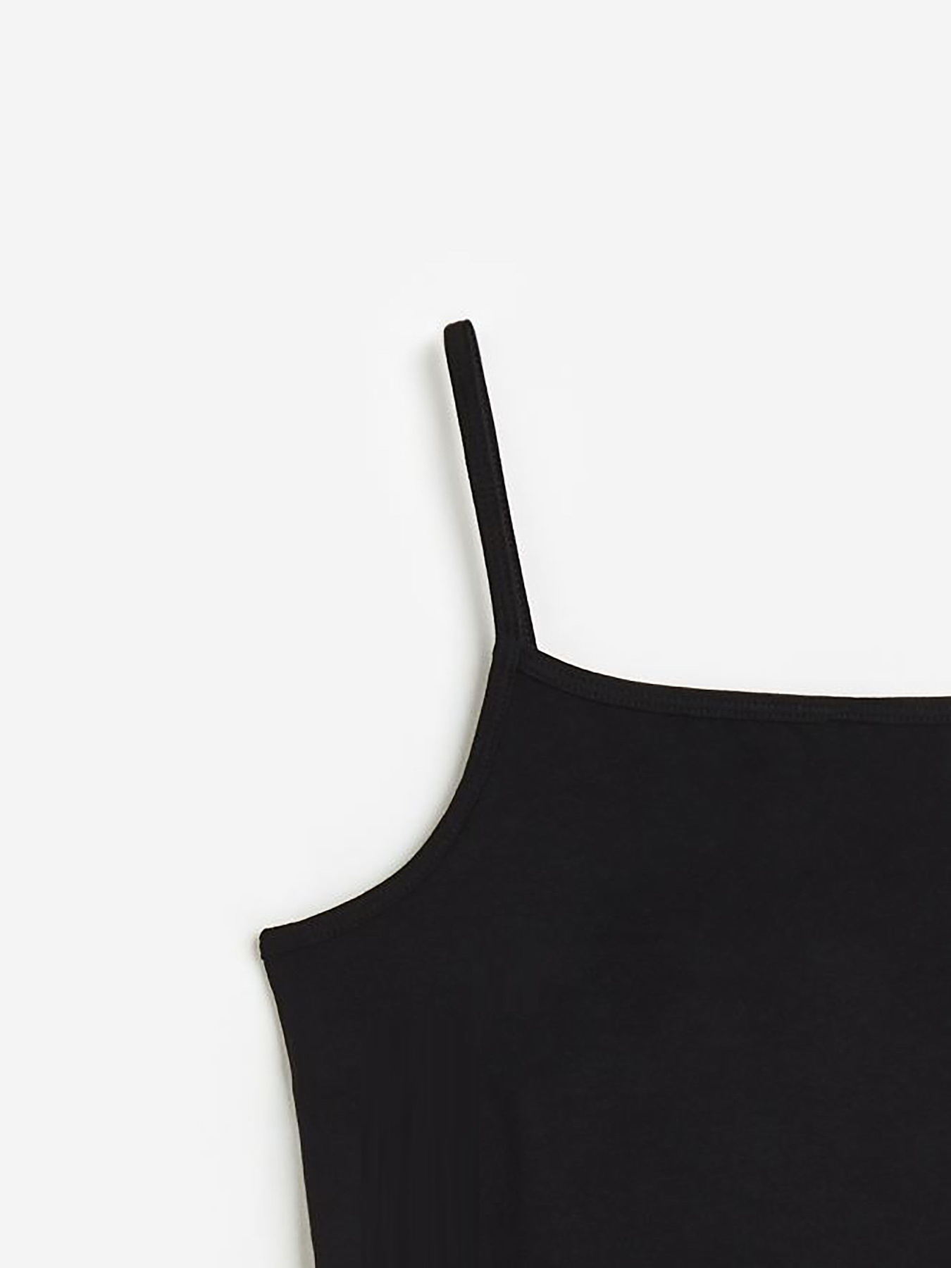 Майка H&M модель 74488 Майка H&M модель 74488 Фото