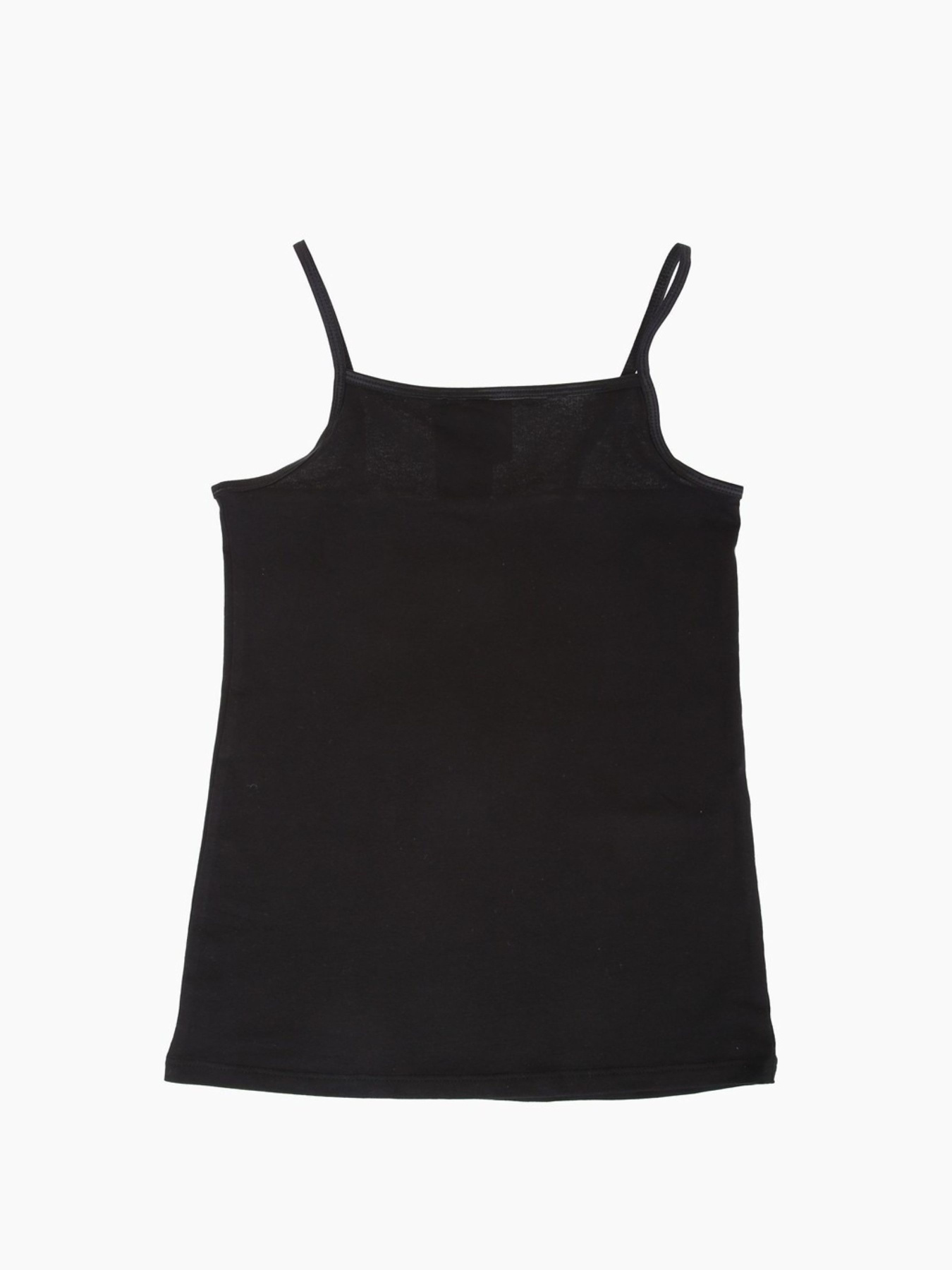 Майка H&M модель 74488 Майка H&M модель 74488 Фото