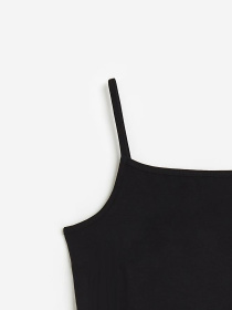 Майка H&M модель 74488 Майка H&M модель 74488 Фото