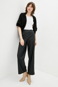 Кардиган Sewel модель HW440010000 Фото