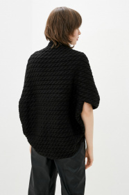 Кардиган Sewel модель HW440010000 Фото