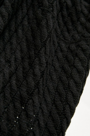 Кардиган Sewel модель HW440010000 Фото