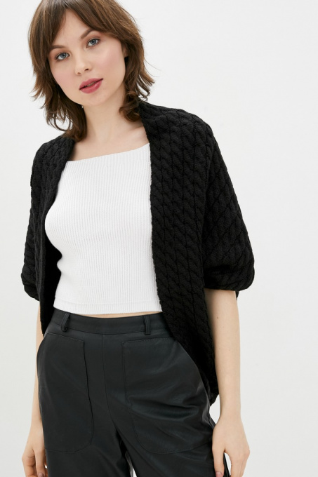 Кардиган Sewel модель HW440010000 Фото