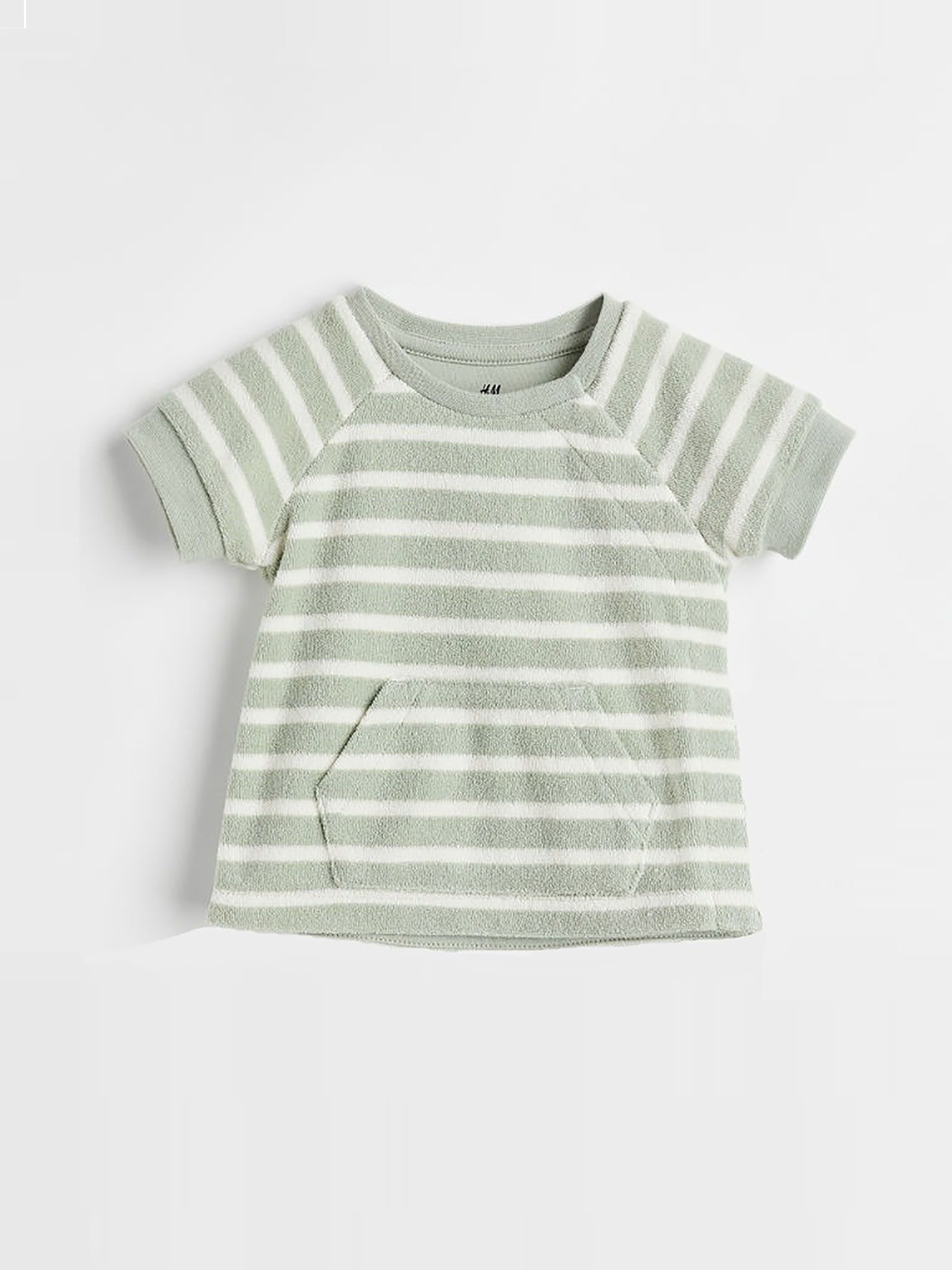 Футболка H&M модель 74494 Футболка H&M модель 74494 Фото