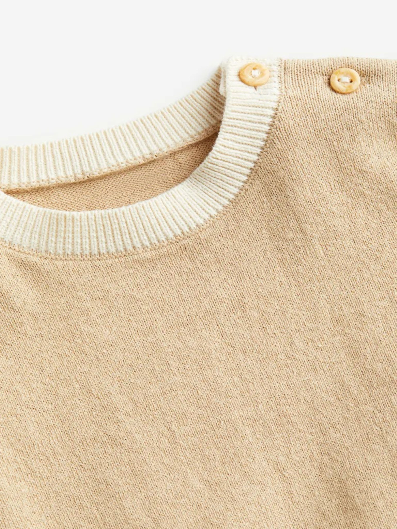 Футболка H&M модель 74499 Фото