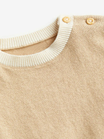 Футболка H&M модель 74499 Фото