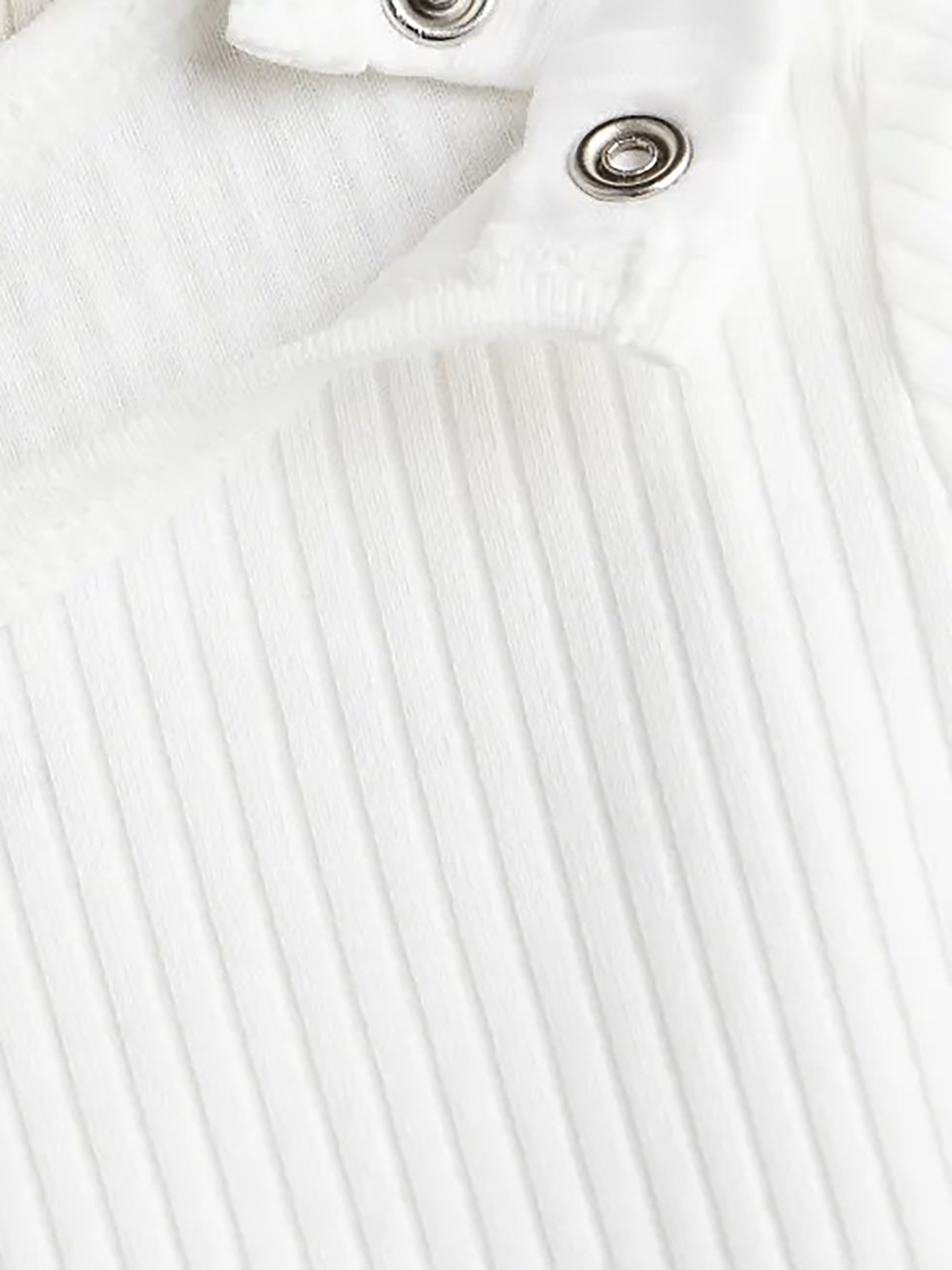 Футболка H&M модель 74509 Фото