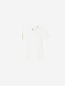 Футболка H&M модель 74509 Фото