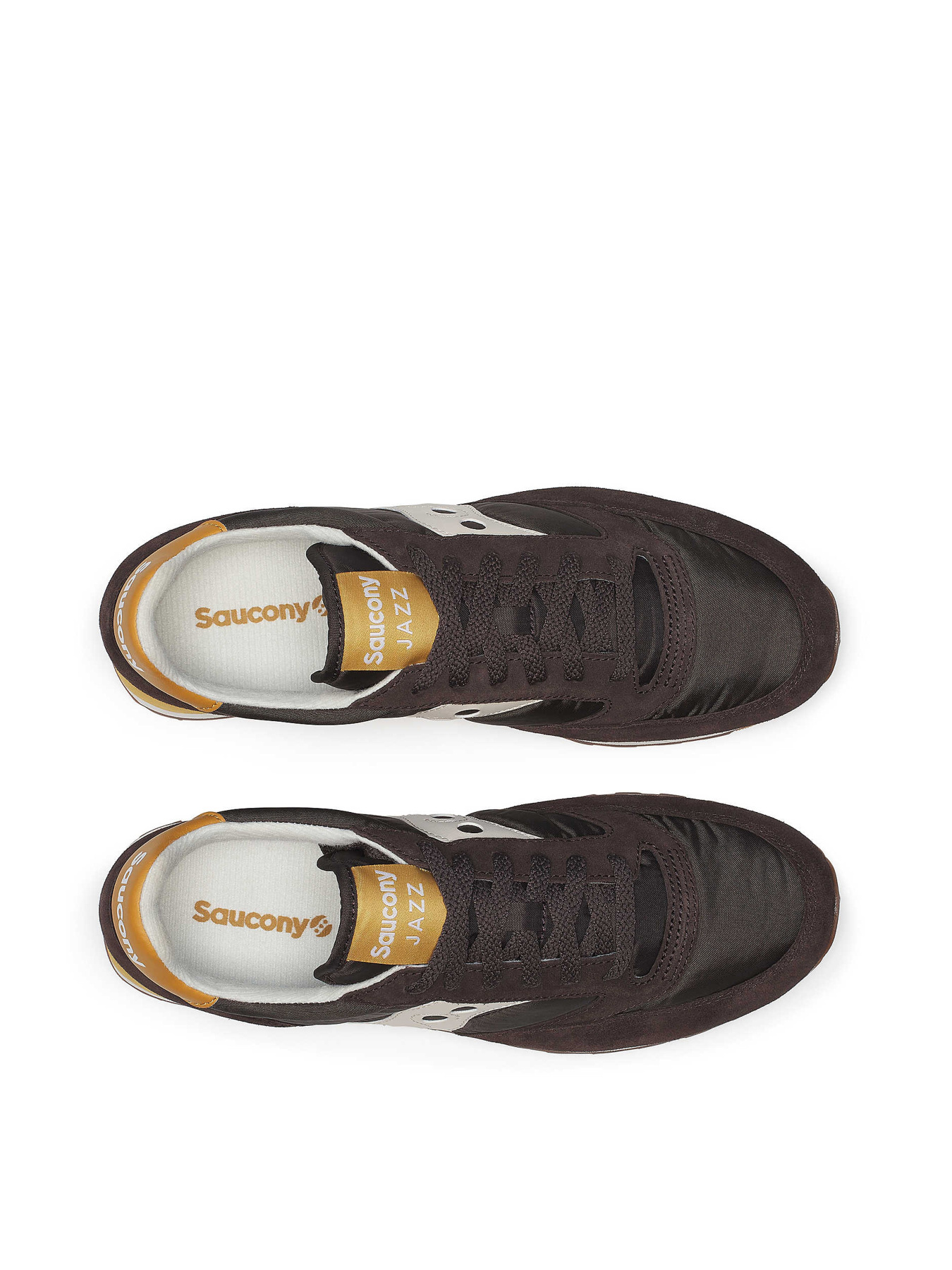 Кроссовки Saucony модель S1108-882 Фото