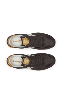 Кроссовки Saucony модель S1108-882 Фото