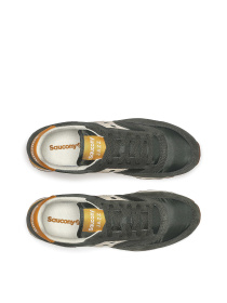 Кросівки Saucony модель S2044-703 Фото